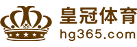 Logo 乐橙